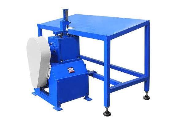 HWASHI التلقائي شبكة الأسلاك لوحة قفص لحام صناعة آلة خط للشبكة السلكية المطاطية 12