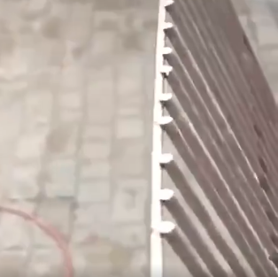 آلة لحام نقطة أوتوماتيكية للخاتم الداخلي مع توزيع سلك دقيق 12