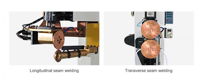الآلي CNC الفولاذ المقاوم للصدأ مطبخ غسالة صانع وعاء آلة لحام خيط مع نوع مضخة المحرك 5