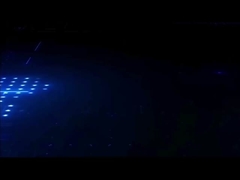 خط إنتاج أوتوماتيكي لـ IBC Grid Cage Frame ، خط آلة اختبار تسرب خزان IBC الكامل الأوتوماتيكي