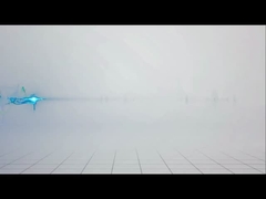 آلة صناعة حلقات الأسلاك الفولاذية الأوتوماتيكية واللحام / آلة لحام المؤخرة