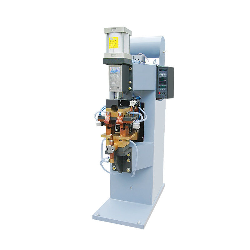 حاوية نقطة AC 50kva لمنتجات الأسلاك الحديدية