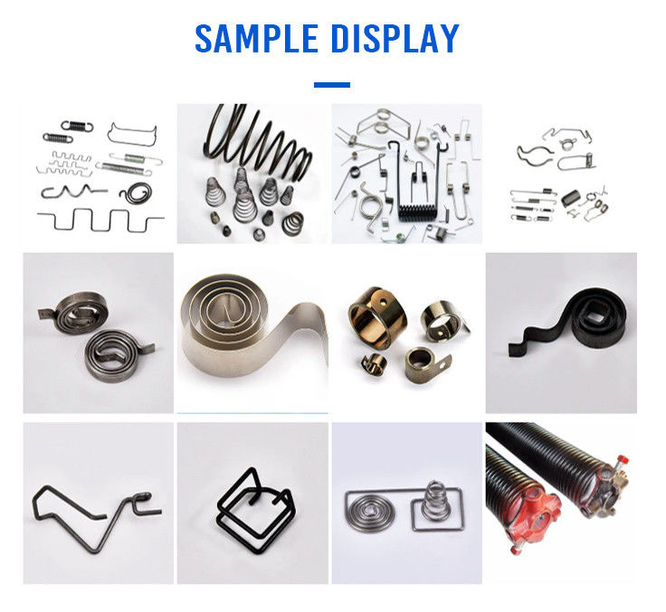 7 محور 3d Cnc سلك ثنائي آلة ل 3-8mm 3d سلك تشكيل آلة