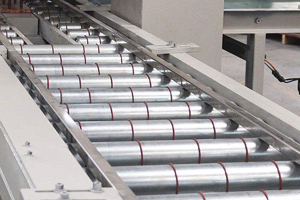 آلة لحام نقطة لوحة الباب عالية السرعة لصناعة التصنيع وعمر الخدمة 8-10 سنوات