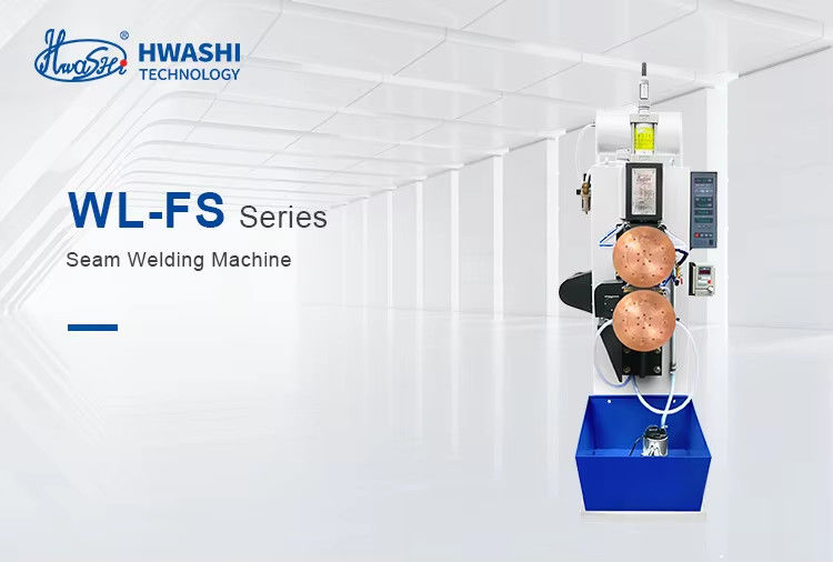 التلقائي CNC الفولاذ المقاوم للصدأ بالوعة المطبخ صانع آلة لحام التماس مع محرك مضخة نوع بالوعة المطبخ