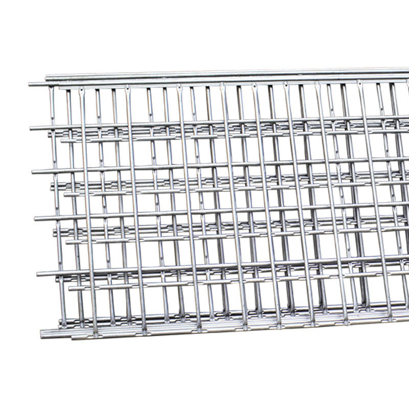 خط إنتاج أوتوماتيكي لـ IBC Grid Cage Frame ، خط آلة اختبار تسرب خزان IBC الكامل الأوتوماتيكي
