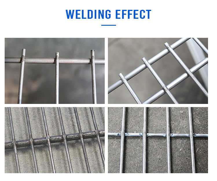 Mlaximize Eficiency and with Our Refrigerator Wire Tube Condenser Production line Machine Welding and Bending Machine