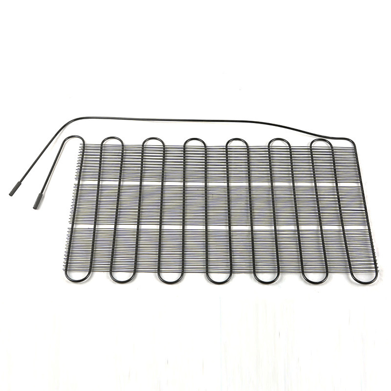 آلة لحام البقع بشبكة سلكية متعددة الرؤوس الأوتوماتيكية - ارفع مستوى إنتاج عربات التسوق