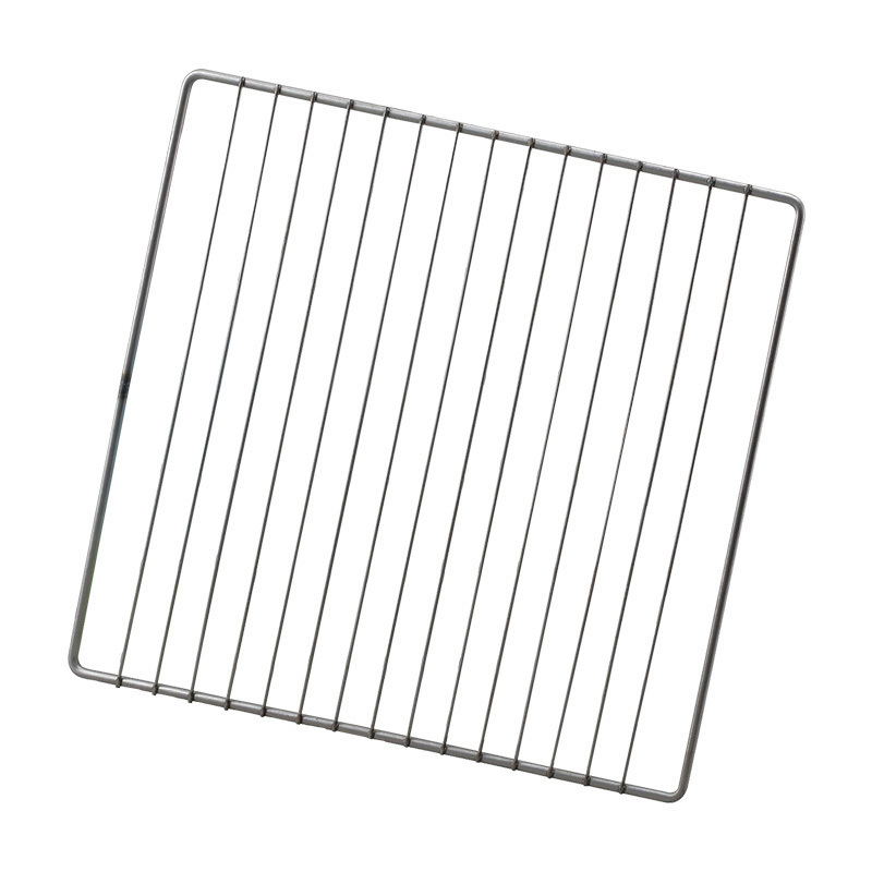 حواشي الآلية متعددة الرؤوس سلك شبكة مكينة لحام للسلة التسوقية