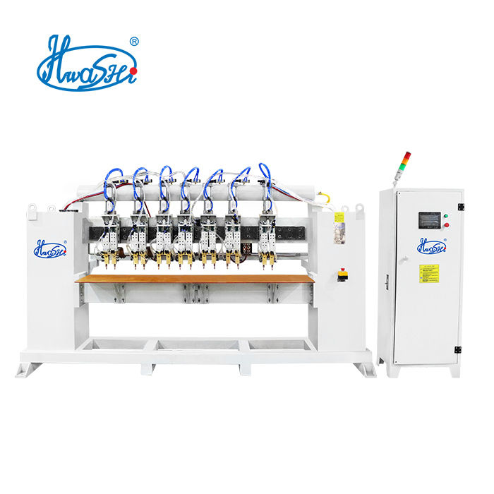 جودة جيدة من الفولاذ المقاوم للصدأ معدات ثني ذراع الدوار مربع منحنى من نوع C