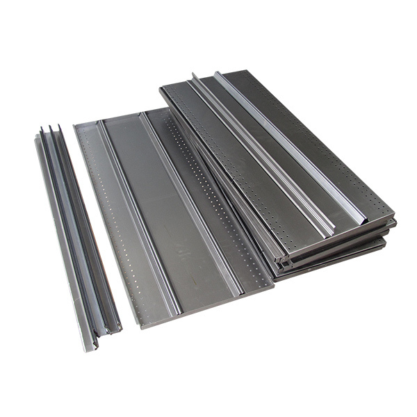 زيادة الإنتاجية وتقليل الأخطاء ماكينة اللحام النقطي ذات الرأسين والسبعة محاور من هواشي