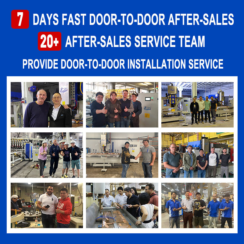 آلة لحام مؤخرة مقاومة كهربائية أوتوماتيكية بجهد دخول 380 فولت وطاقة 25-75 كيلوواط