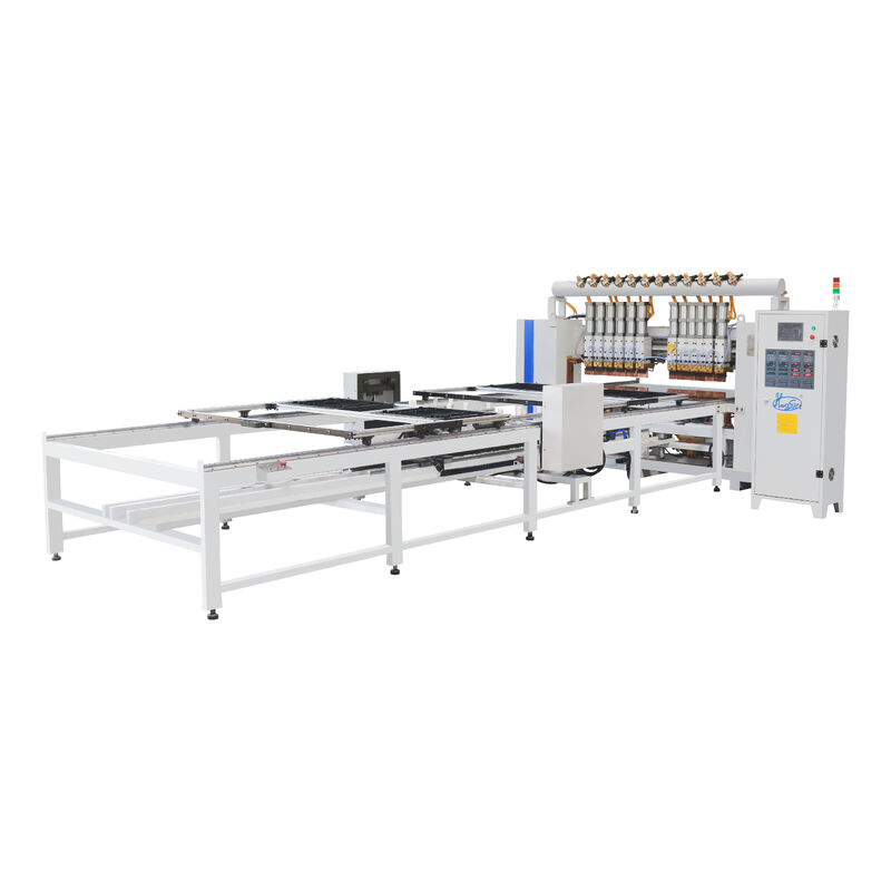 لحام بقعة ثلاجة مكثف حائط آلة مناسبة المواد أبعاد الأنبوب المتجمد 1200mm X 800mm X 1400mm