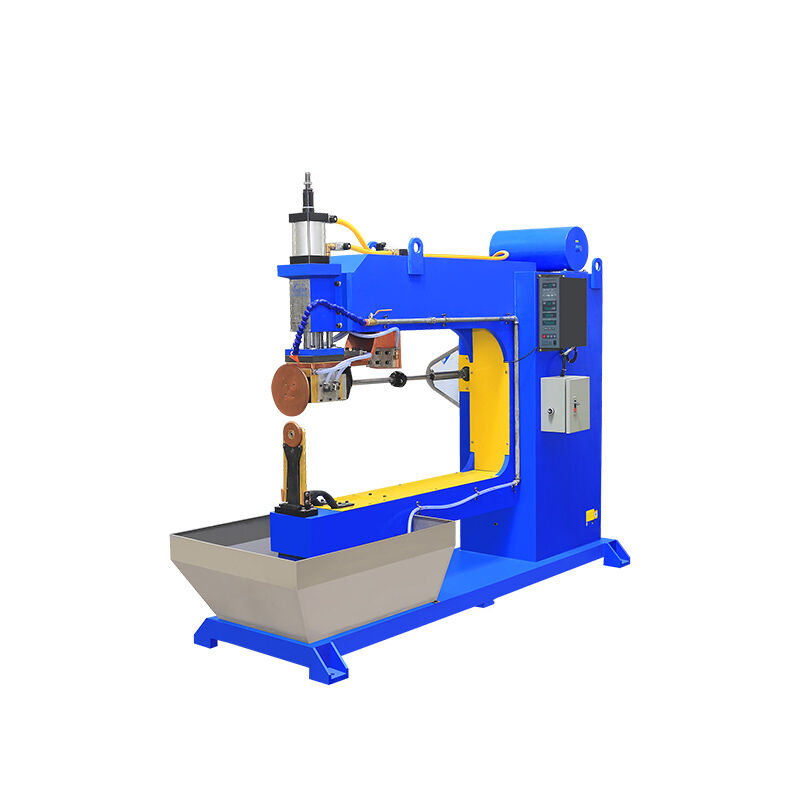 HWASHI WL-DG-15K Digital Precision Spot Welder Real-Time Displacement Monitor Automotive Sensor Bracket Assembly